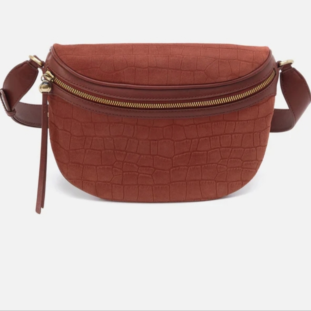 Hobo Juno Belt Bag